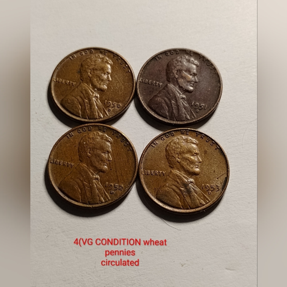 1950/51 /52/53
